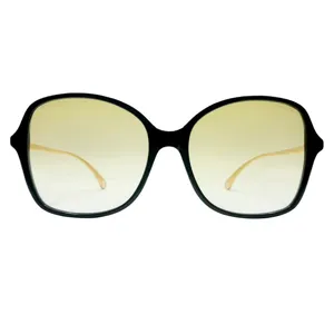 عینک آفتابی شانل مدل CH33991090