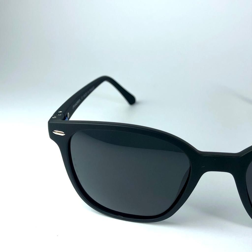 عینک آفتابی اوگا مدل 0052-116597784 -  - 7