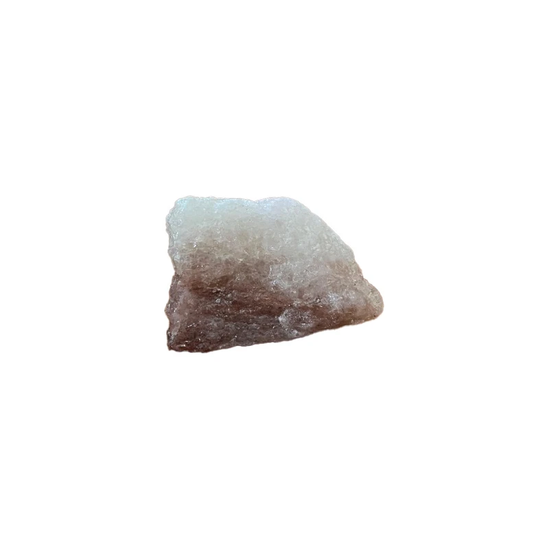 سنگ نمک دکوری مدل 0228