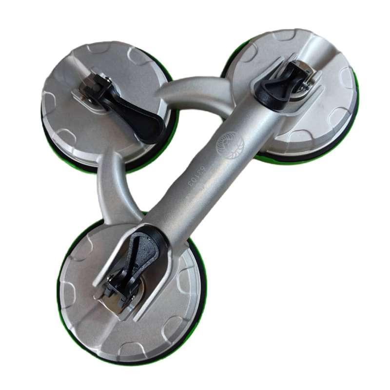 قاپک هزبورن مدل 63103