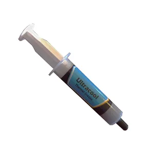 P-4 Ultracool Thermal Grease