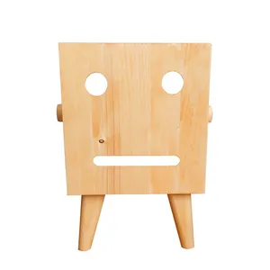 پایه رول دستمال کاغذی کد 05 مدل پوکر فیس
