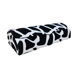 قاب عینک مدل 991766 