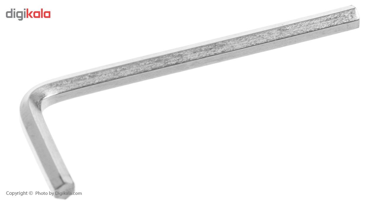 داس برقی تاپ گاردن مدل EBC-1400 main 1 13