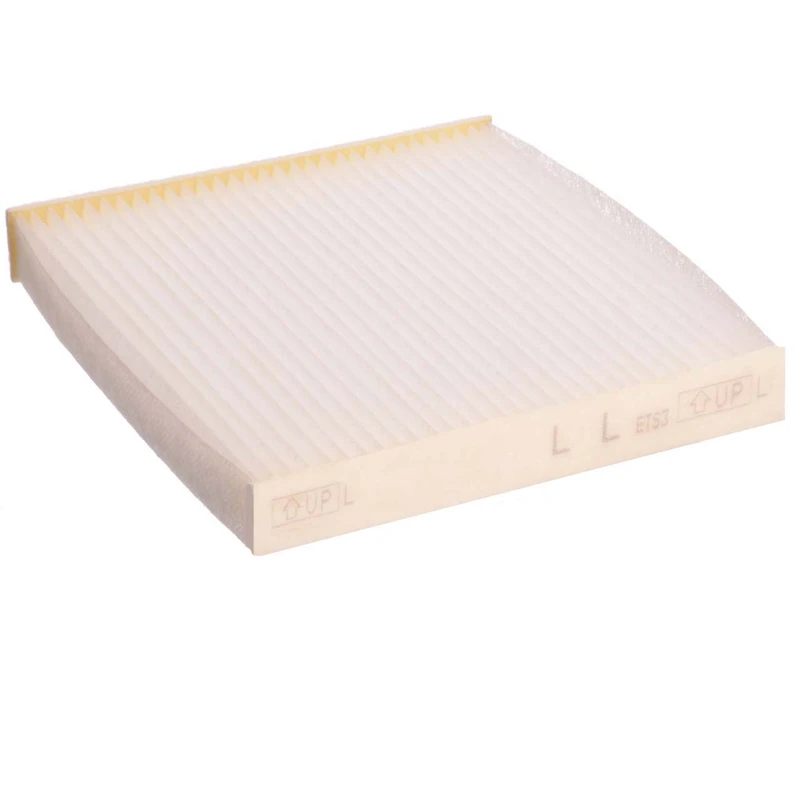 فیلتر کابین تویوتا جنیون پارتس مدل 76010-87139