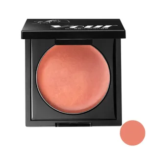 رژ گونه کرمی یور شماره 01