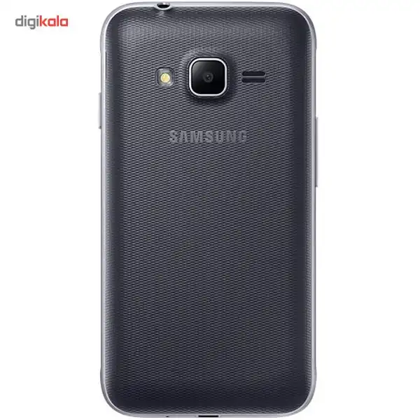 گوشی موبایل سامسونگ مدل Galaxy J1 mini prime SM-J106F/DS دو سیم‌کارت