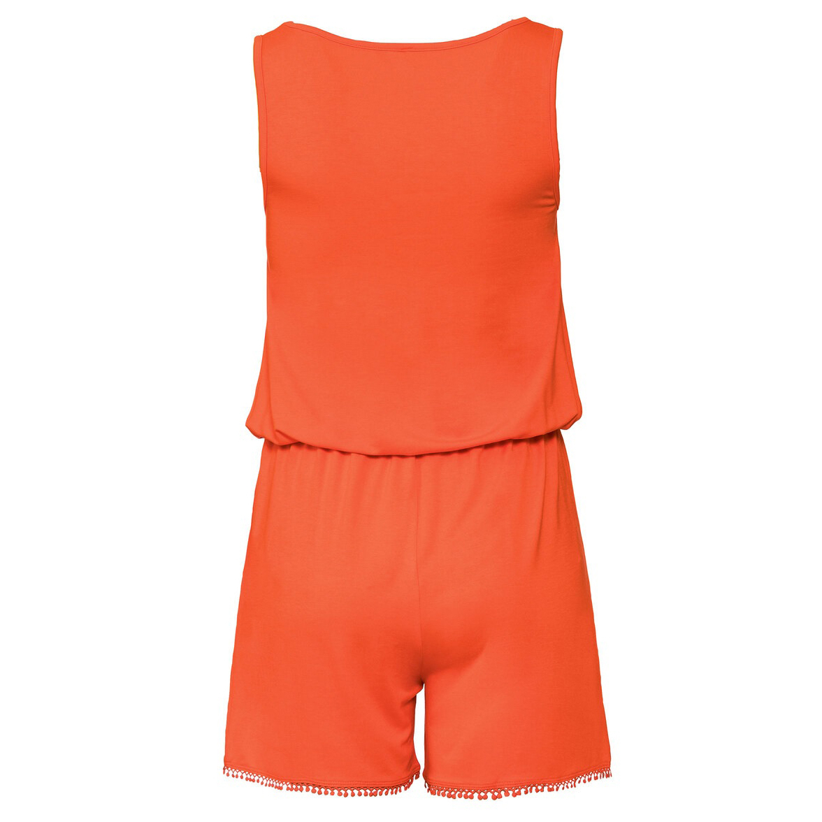 سرهمی زنانه اسمارا مدل 9073550