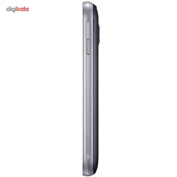 گوشی موبایل سامسونگ مدل Galaxy J1 mini prime SM-J106F/DS دو سیم‌کارت