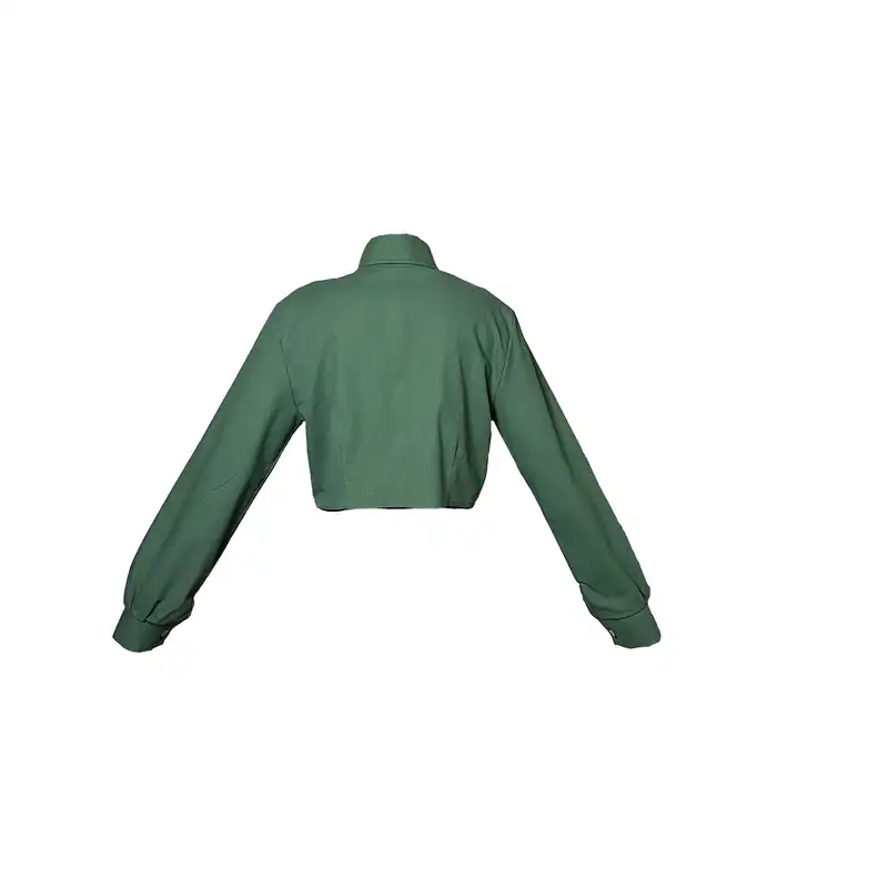 ست کت و دامن زنانه مدل دختک