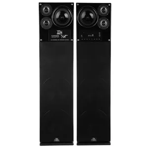 پخش کننده خانگی بی ال اس مدل TS3102-IR26