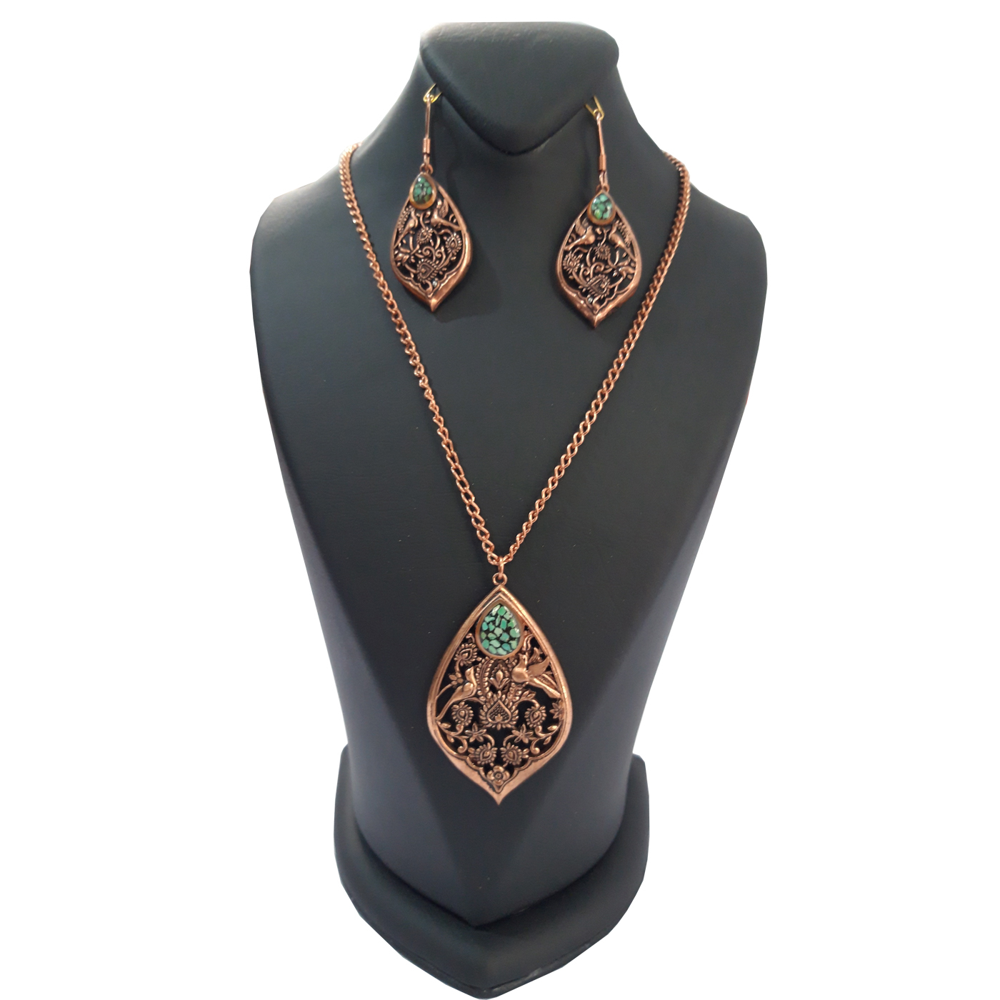 نیم ست زنانه مدل مهتاب کد 114