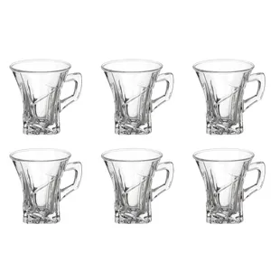 BlinkMax KTZB74 Cup - Pack Of 6