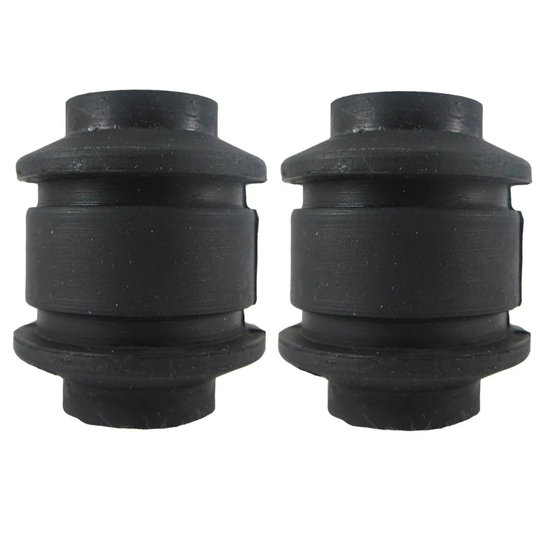 بوش پایه کمک بالا معیار مدل SMTU001 مناسب برای 206