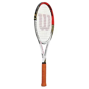 راکت تنیس ویلسون مدل Pro Staff 6.1 90 BLX2