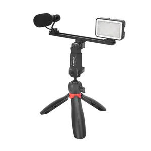 Comica CVM-VM10-K5 Accessory Kit