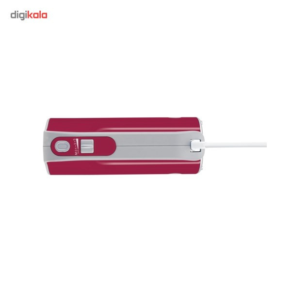 همزن بوش مدل MFQ40304