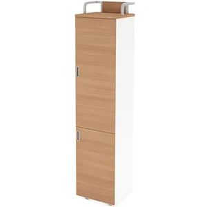 کتابخانه محیط آرا مدل Quick 9463R-0206
