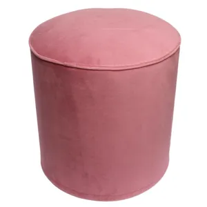 پاف سرزمین فرش طرح استوانه ای کد MP01