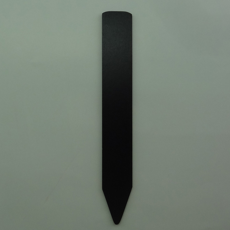 خط کش 12 سانتی متری طرح مداد کد 222622