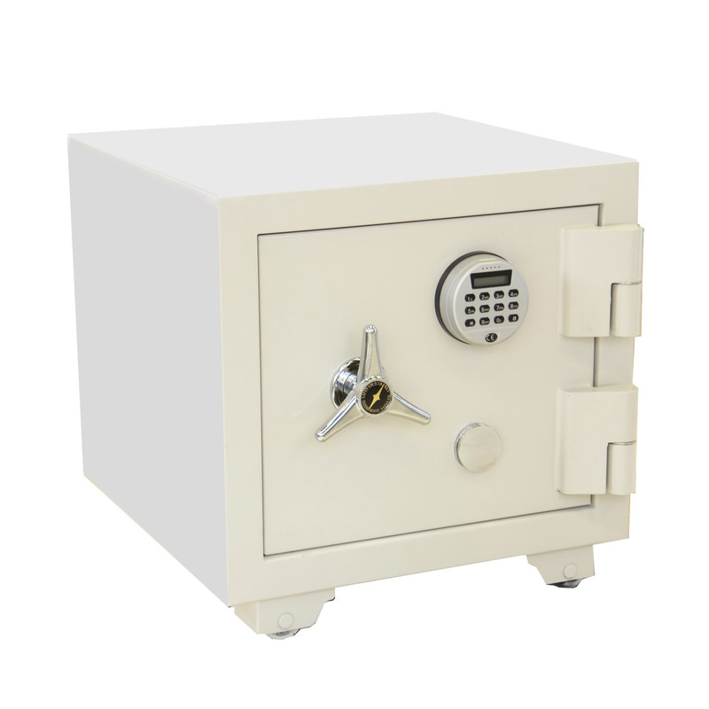 صندوق الکترونیکی بویل مدل BFB-450A صندوق الکترونیکی بویل مدل BFB-450A