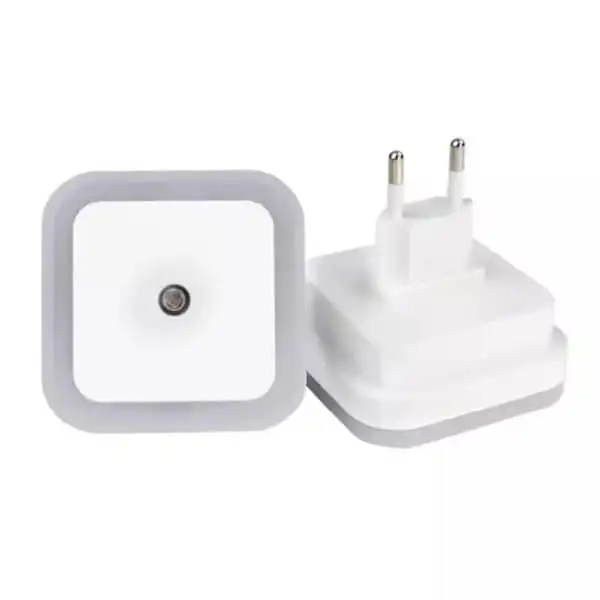 چراغ خواب سنسور دار مدل k200