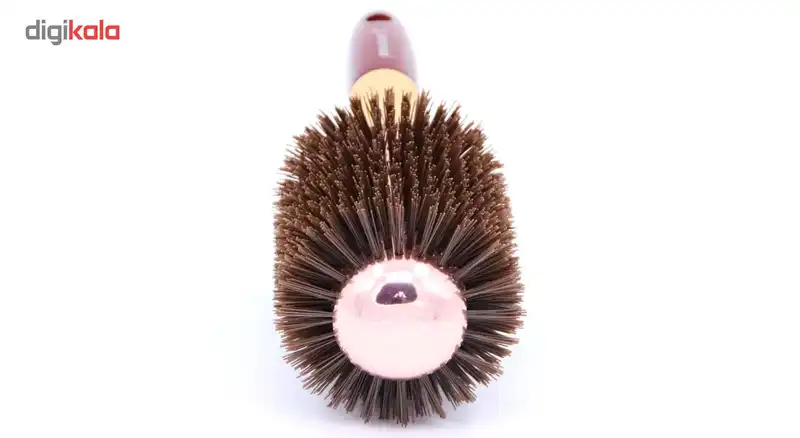 برس مو دلگان مدل W11-R0013-022-VW01