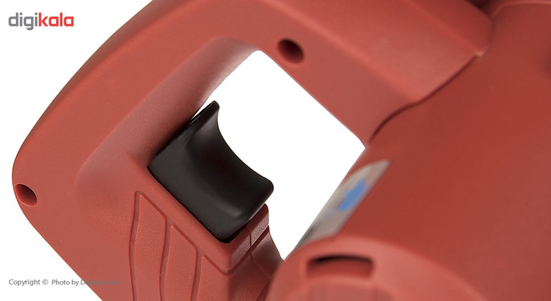 دستگاه دمنده و مکنده شارژی پروتک مدل UN123503