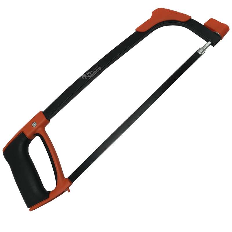 کمان اره سامکو مدل YP-TA800