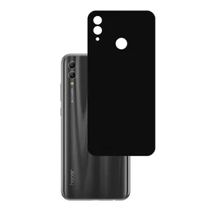 BESTOR GB2-14 Cover For Honor 10 Lite