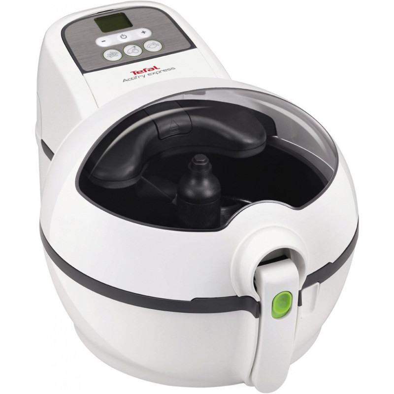 سرخ کن تفال مدل FZ7500 سرخ کن تفال مدل FZ7500