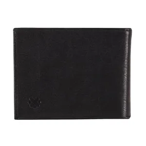 کیف پول جیبی مردانه دیبا مدل P9