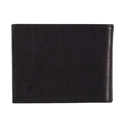 کیف پول جیبی مردانه دیبا مدل P9