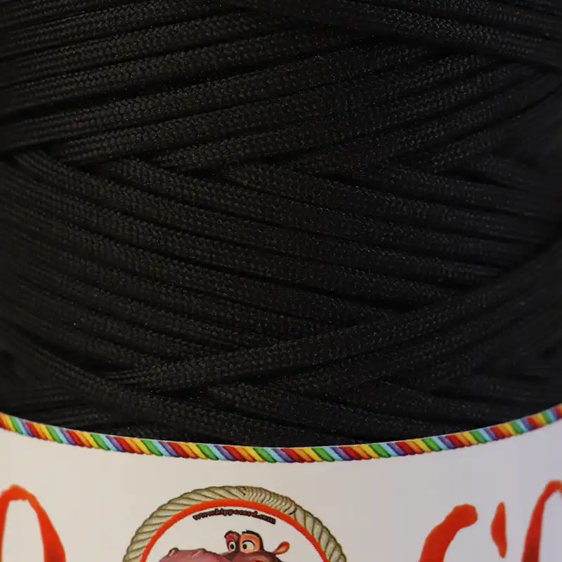 طناب سفری هیپوکورد مدل H1-1 طول 100متر