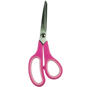 Relax 70555 Scissor