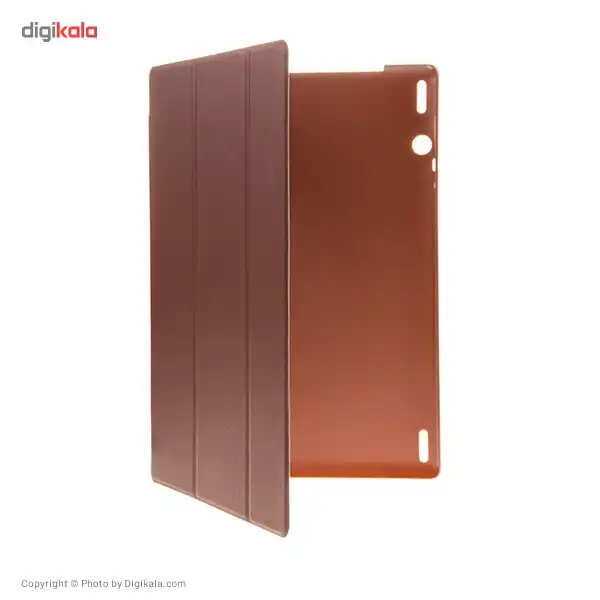 کیف کلاسوری مناسب برای تبلت لنوو آیدیا تب اس 6000
