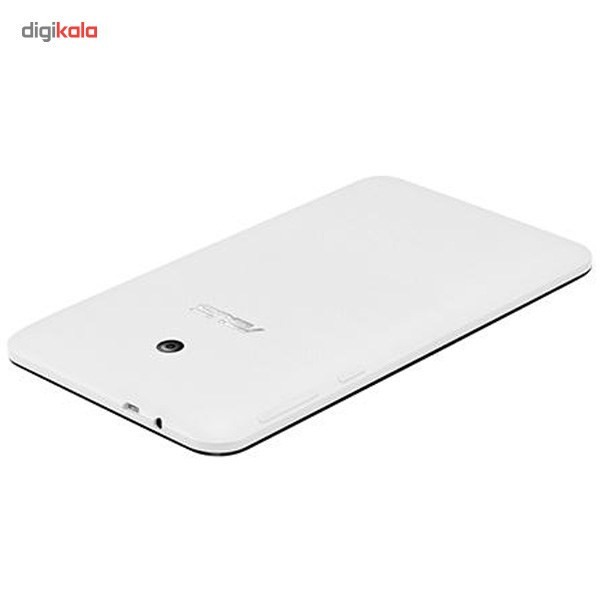 قیمت و خرید تبلت ایسوس مدل MeMO Pad 7 ME70C ظرفیت 4 گیگابایت