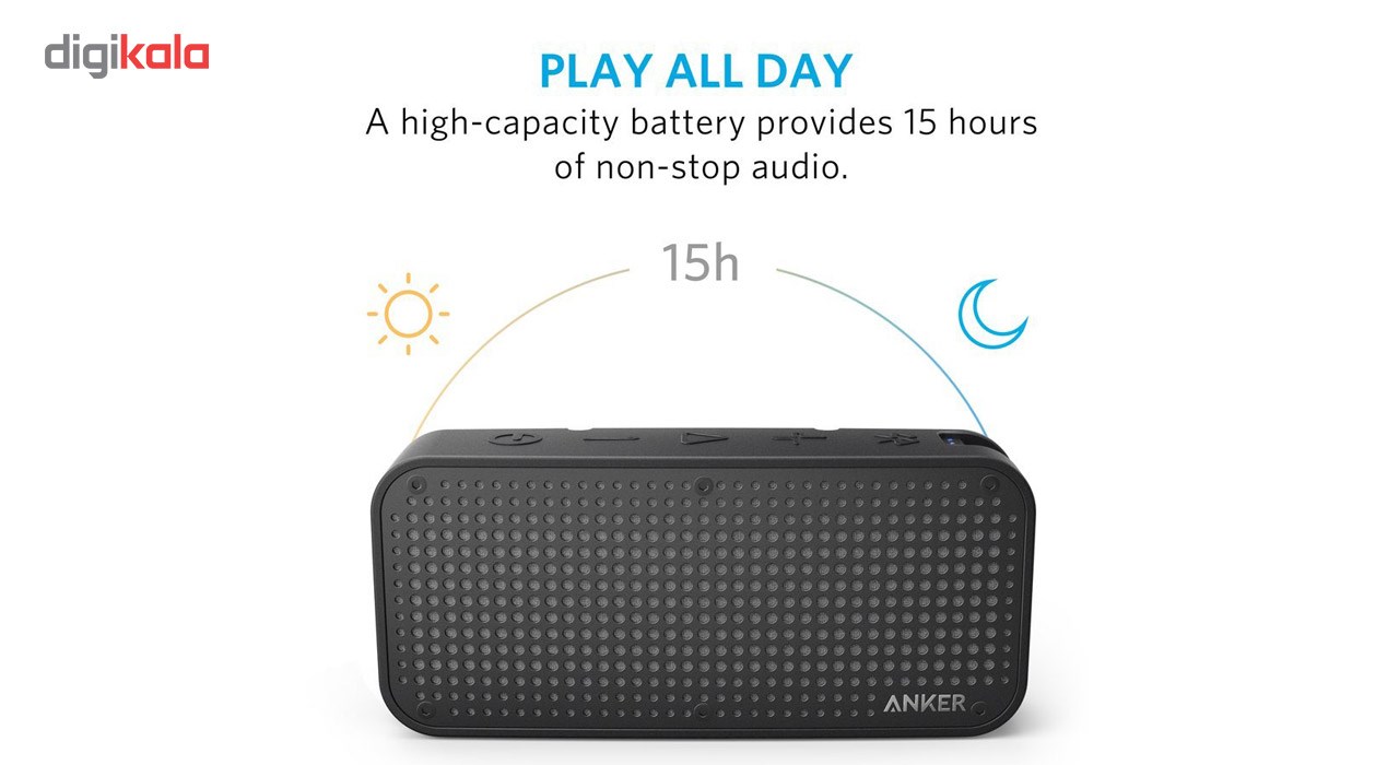 anker soundcore sport xl price