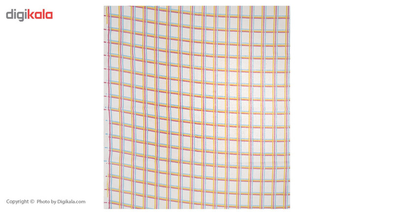 خشک کن مدل Tiled بسته 4 عددی