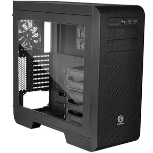 کیس کامپیوتر ترمالتیک مدل Core V51