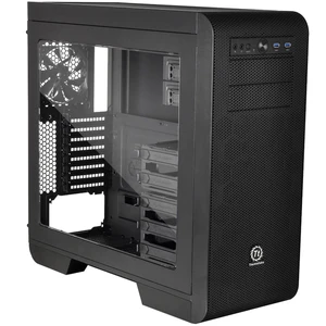 کیس کامپیوتر ترمالتیک مدل Core V51