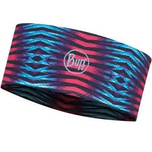 هدبند باف مدل 113666.538.10 FASTWICK HEADBAND BUFF سایز M