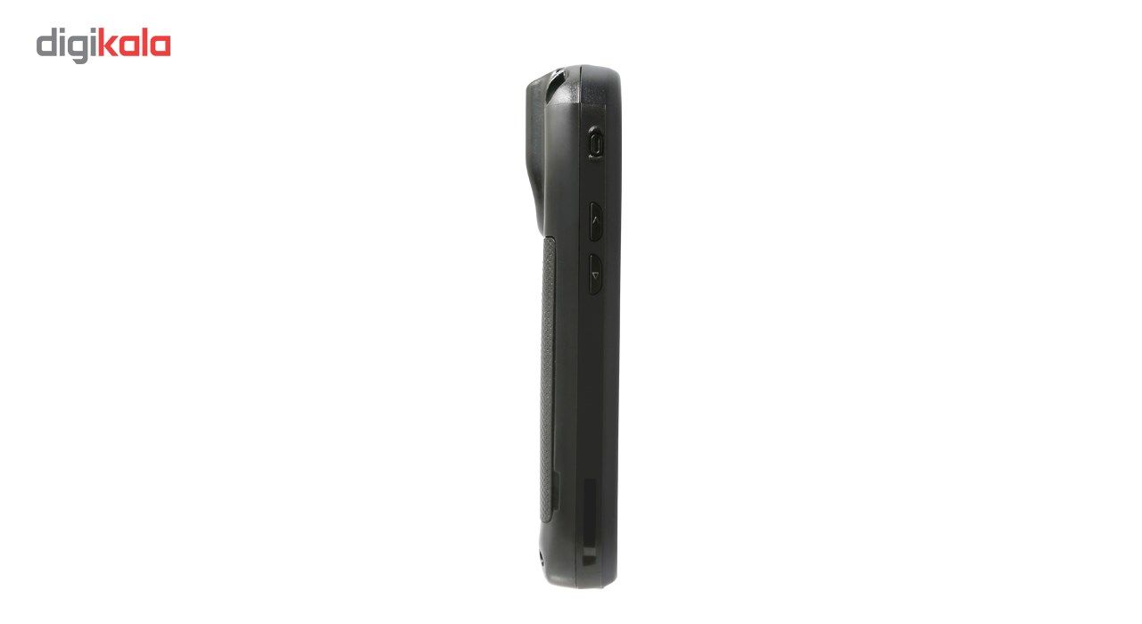 دیتاکالکتور پوینت موبایل مدل PM40-A