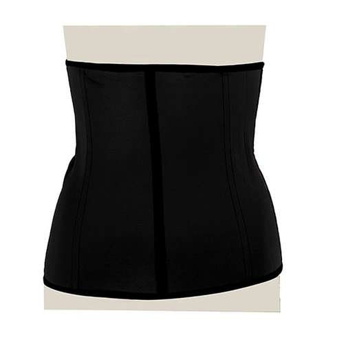 گن لاغری اسلیم بلت مدل Black طرح 1