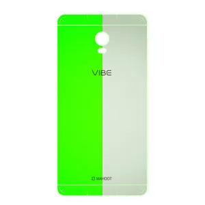 MAHOOT Fluorescence Special Cover Sticker for Lenovo Vibe P1