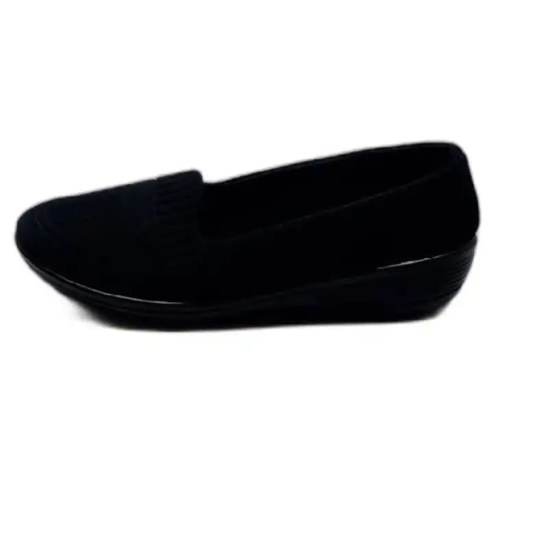 کفش روزمره زنانه مدل 33