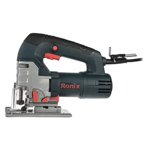 Ronix 4120 JigSaw