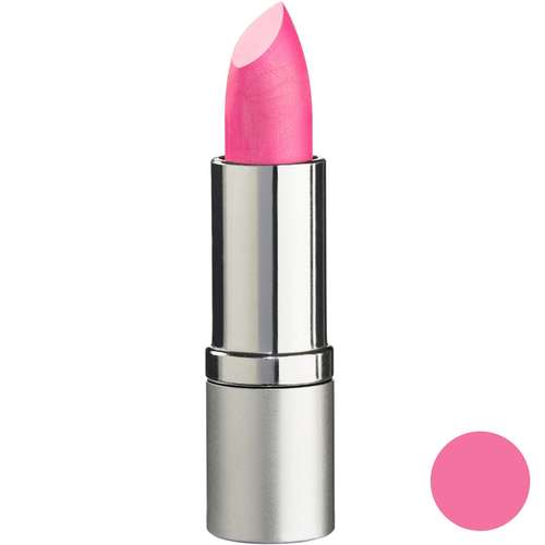 رژ لب جامد کوزارت سری Elegance شماره 3014