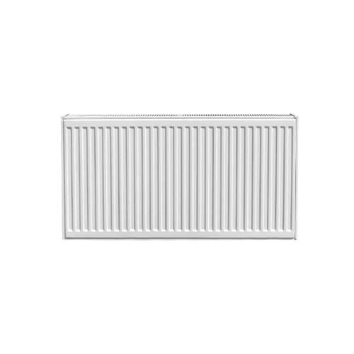 رادیاتور پنلی  لورچ مدل افروز CM160