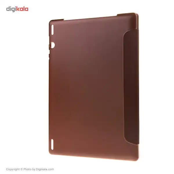 کیف کلاسوری مناسب برای تبلت لنوو آیدیا تب اس 6000